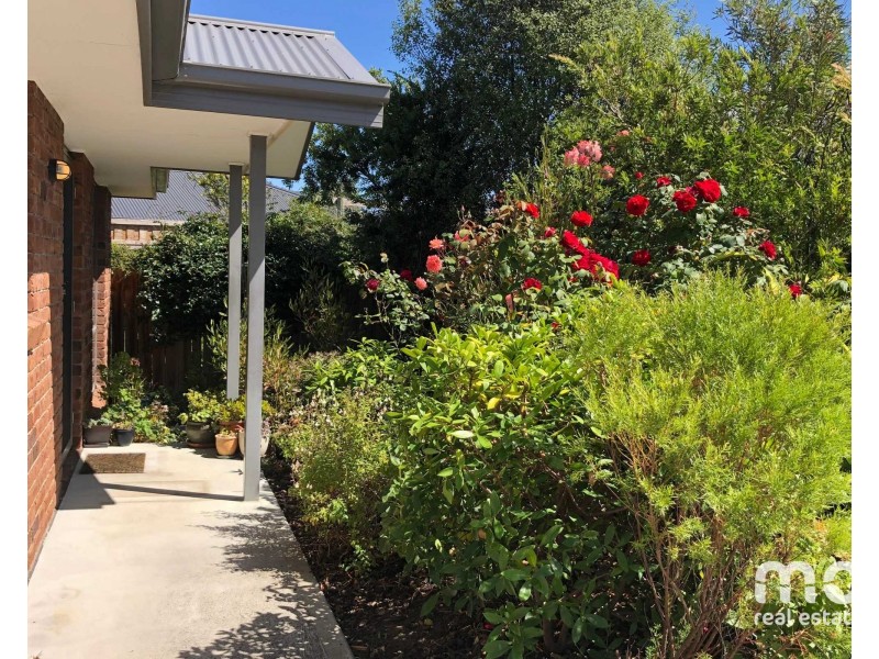 5/10  Timsbury Rd, Glenorchy TAS 7010