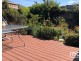 5/10  Timsbury Rd, Glenorchy TAS 7010