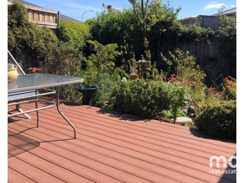 5/10  Timsbury Rd, Glenorchy TAS 7010