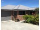5/10  Timsbury Rd, Glenorchy TAS 7010