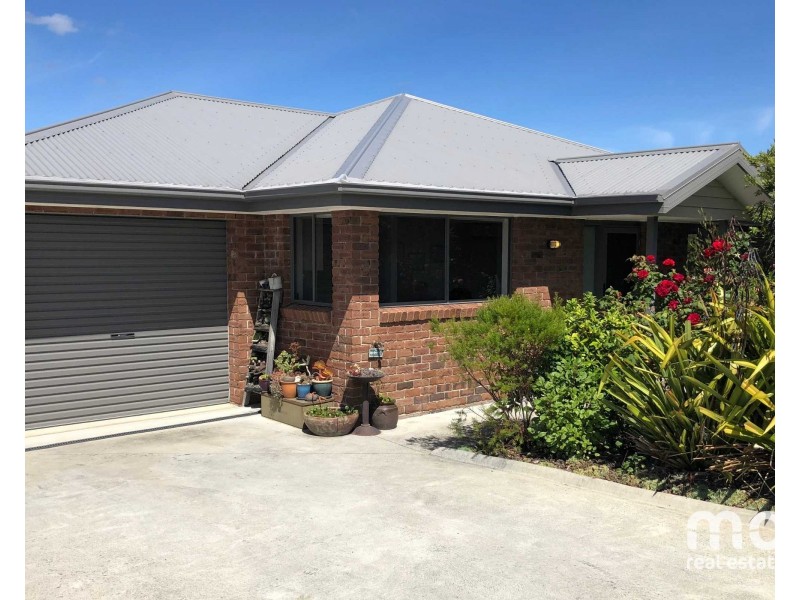 5/10  Timsbury Rd, Glenorchy TAS 7010