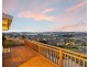 13 Seddon Street, Austins Ferry TAS 7011