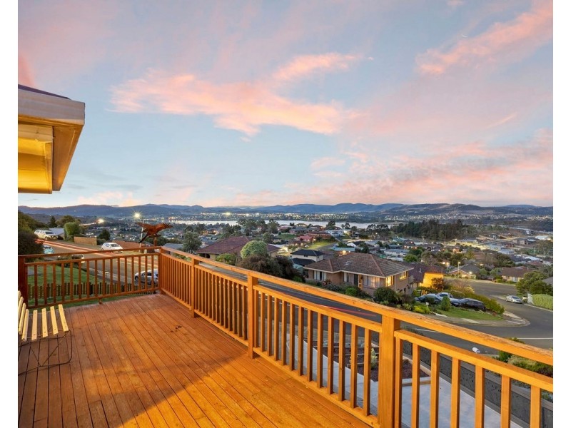13 Seddon Street, Austins Ferry TAS 7011