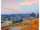 13 Seddon Street, Austins Ferry TAS 7011