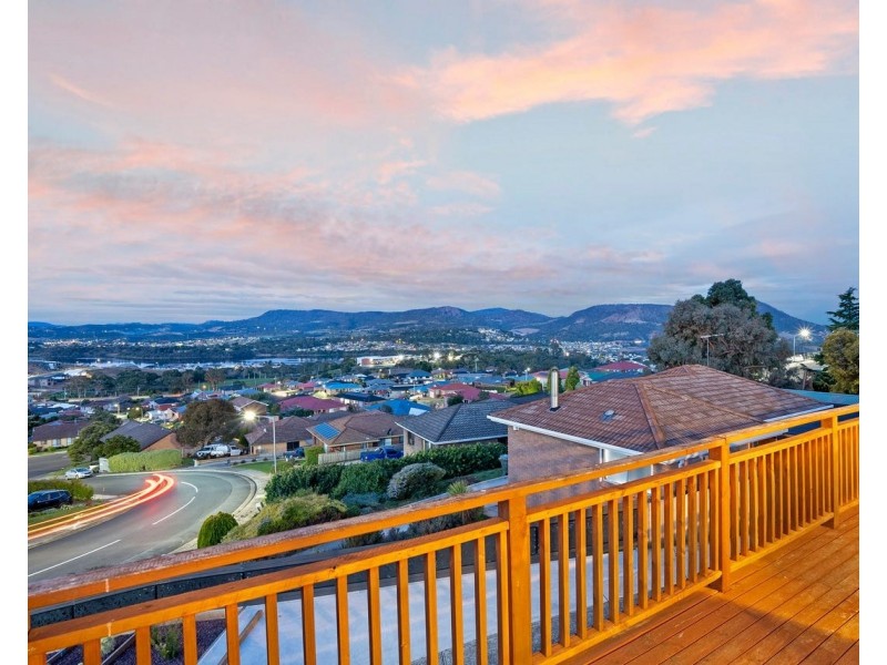 13 Seddon Street, Austins Ferry TAS 7011