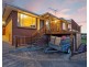 13 Seddon Street, Austins Ferry TAS 7011