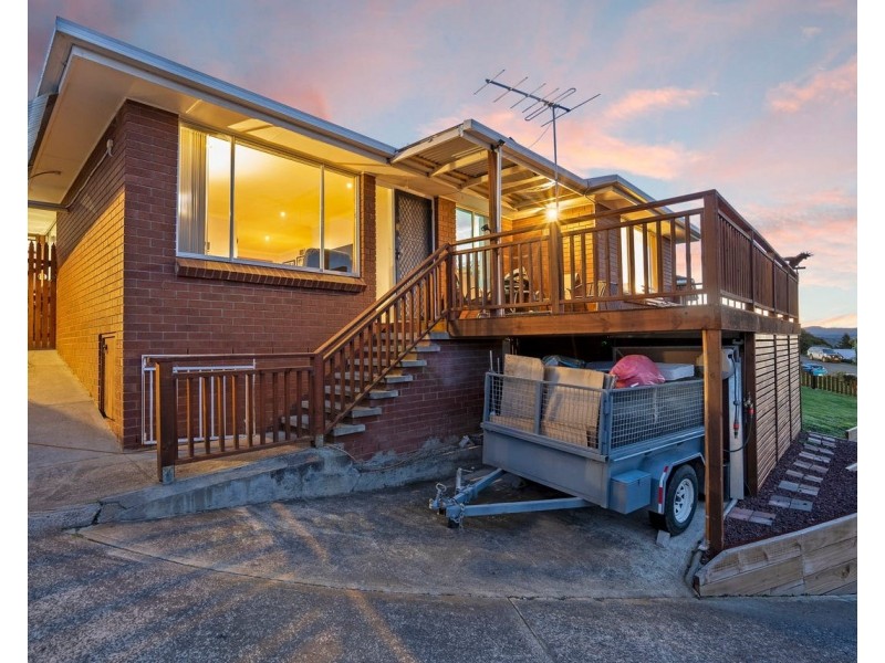 13 Seddon Street, Austins Ferry TAS 7011