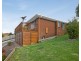 13 Seddon Street, Austins Ferry TAS 7011