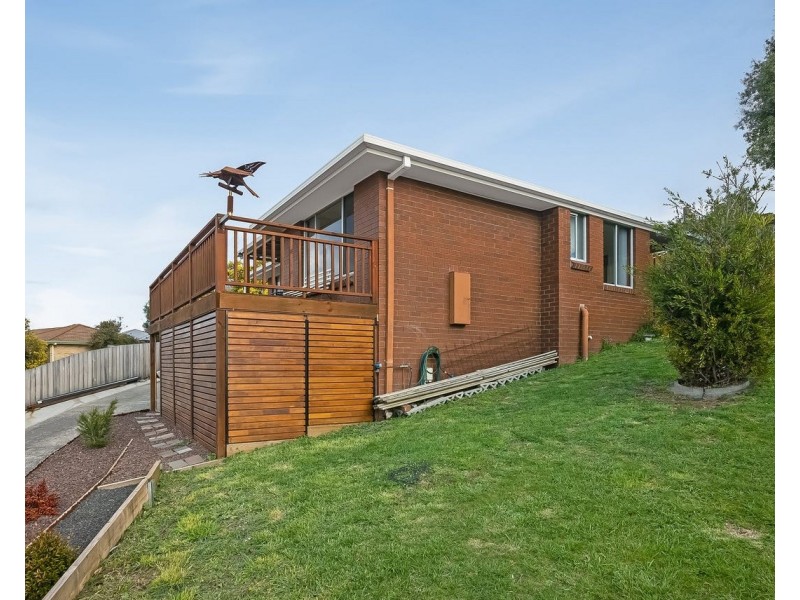 13 Seddon Street, Austins Ferry TAS 7011