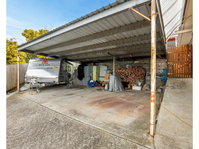13 Seddon Street, Austins Ferry TAS 7011