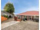 13 Seddon Street, Austins Ferry TAS 7011