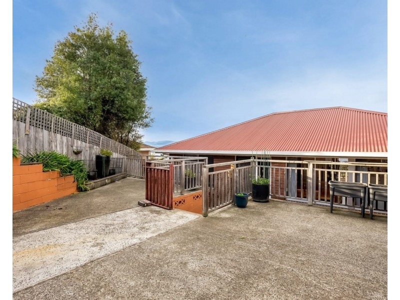 13 Seddon Street, Austins Ferry TAS 7011