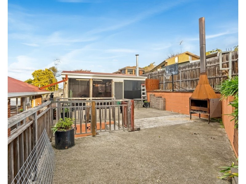 13 Seddon Street, Austins Ferry TAS 7011