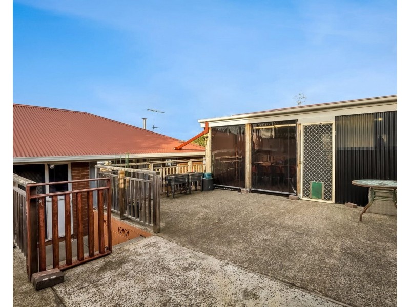 13 Seddon Street, Austins Ferry TAS 7011