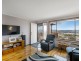 13 Seddon Street, Austins Ferry TAS 7011