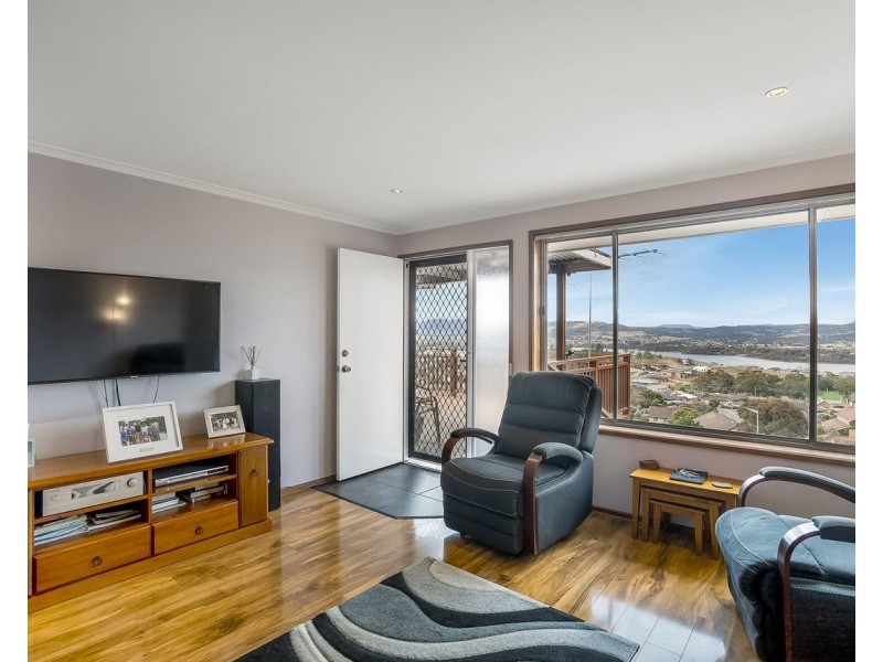 13 Seddon Street, Austins Ferry TAS 7011