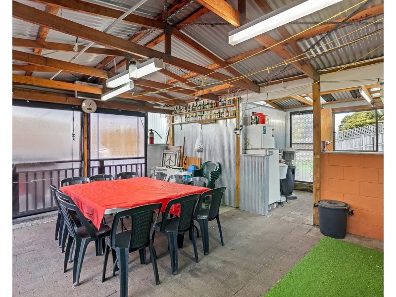 13 Seddon Street, Austins Ferry TAS 7011