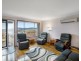 13 Seddon Street, Austins Ferry TAS 7011