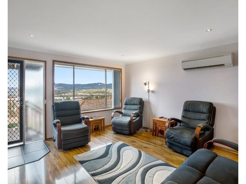 13 Seddon Street, Austins Ferry TAS 7011
