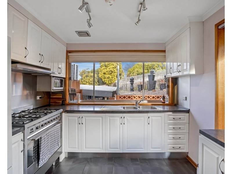 13 Seddon Street, Austins Ferry TAS 7011