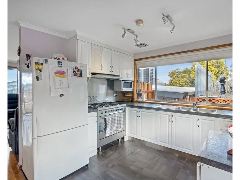 13 Seddon Street, Austins Ferry TAS 7011