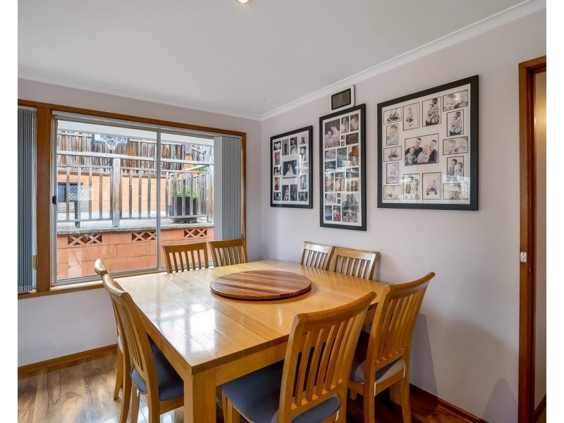 13 Seddon Street, Austins Ferry TAS 7011