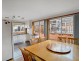 13 Seddon Street, Austins Ferry TAS 7011