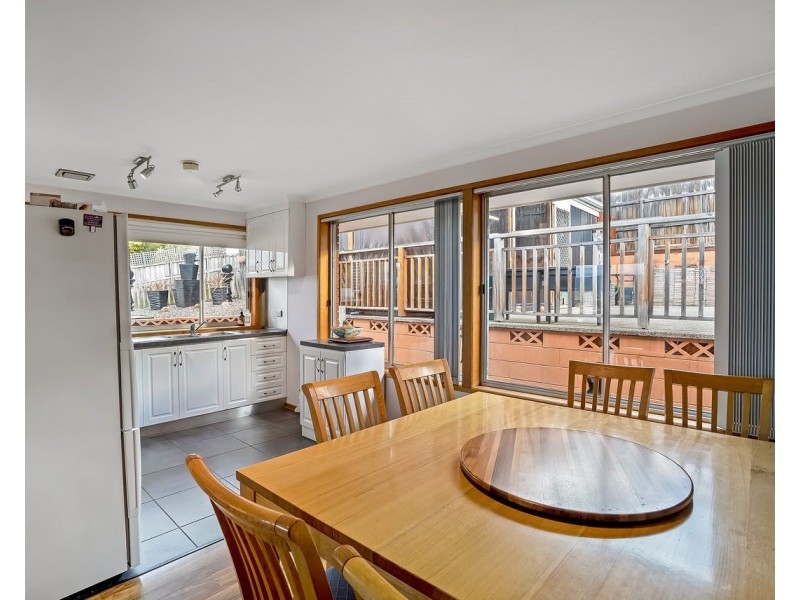 13 Seddon Street, Austins Ferry TAS 7011