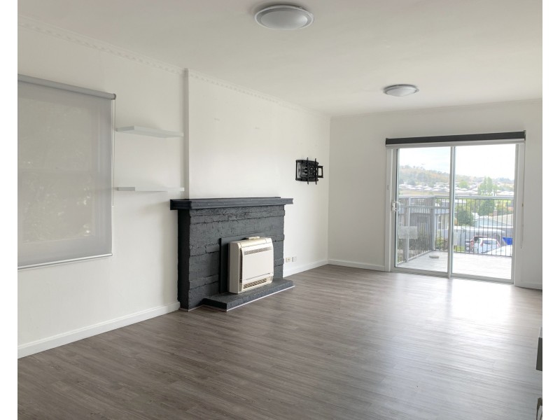 79 Box Hill Road, Claremont TAS 7011