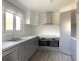 79 Box Hill Road, Claremont TAS 7011