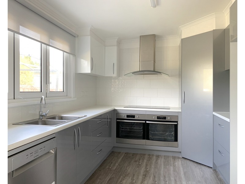 79 Box Hill Road, Claremont TAS 7011