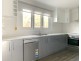 79 Box Hill Road, Claremont TAS 7011