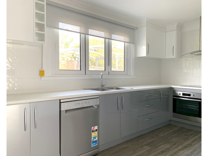 79 Box Hill Road, Claremont TAS 7011