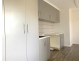 79 Box Hill Road, Claremont TAS 7011