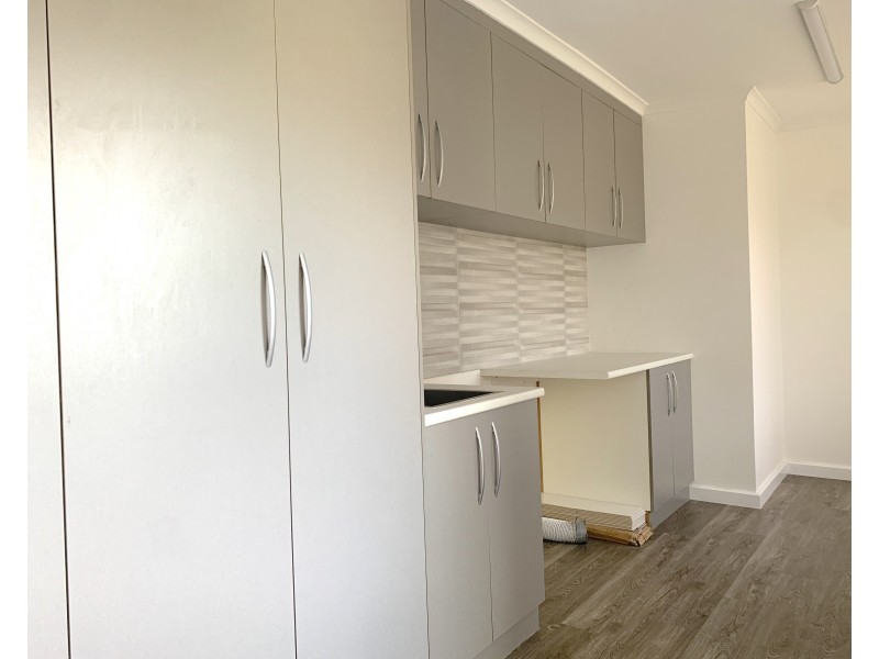79 Box Hill Road, Claremont TAS 7011