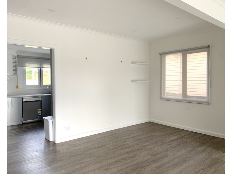 79 Box Hill Road, Claremont TAS 7011