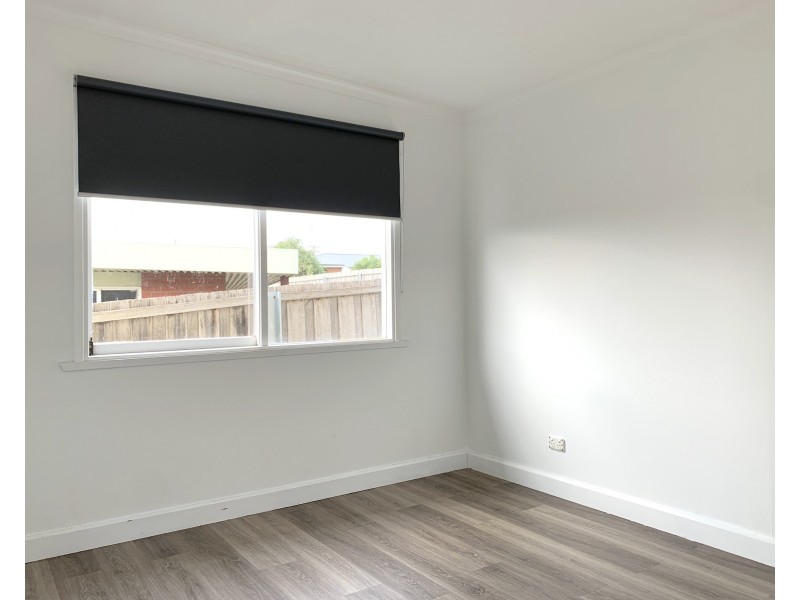 79 Box Hill Road, Claremont TAS 7011