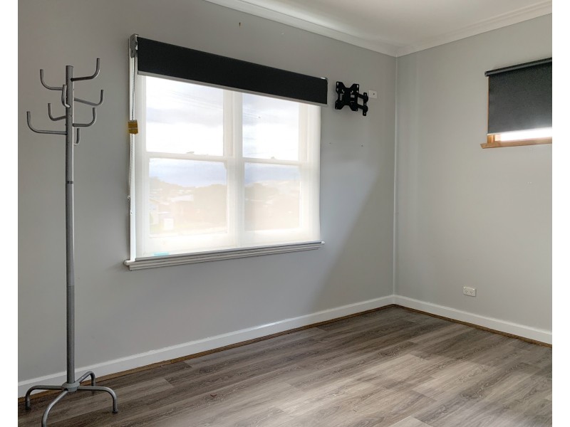 79 Box Hill Road, Claremont TAS 7011