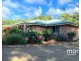 680 Lachlan Road, Lachlan TAS 7140