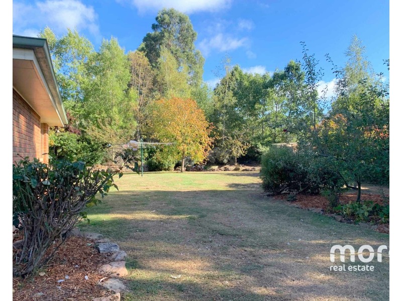 680 Lachlan Road, Lachlan TAS 7140