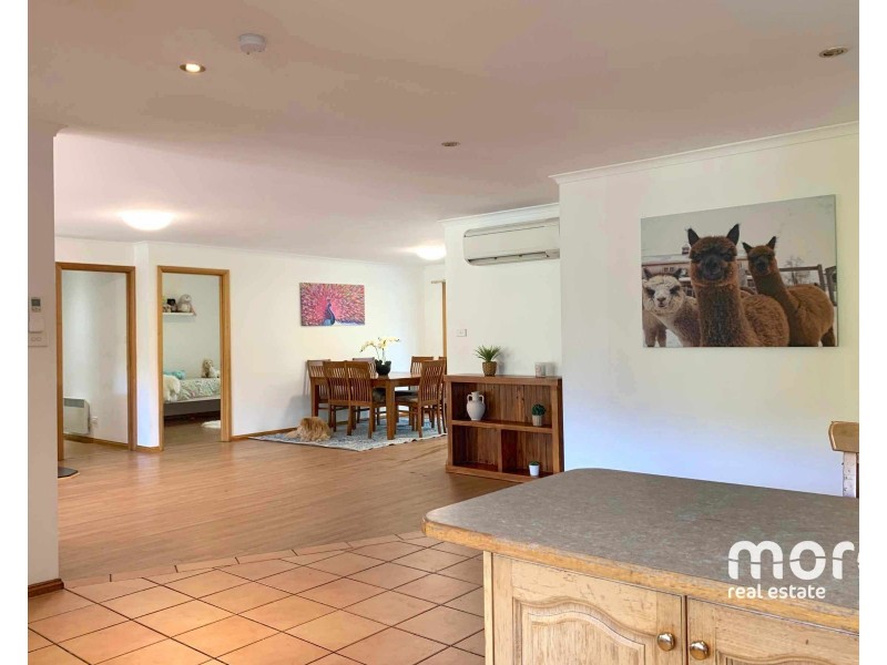 680 Lachlan Road, Lachlan TAS 7140