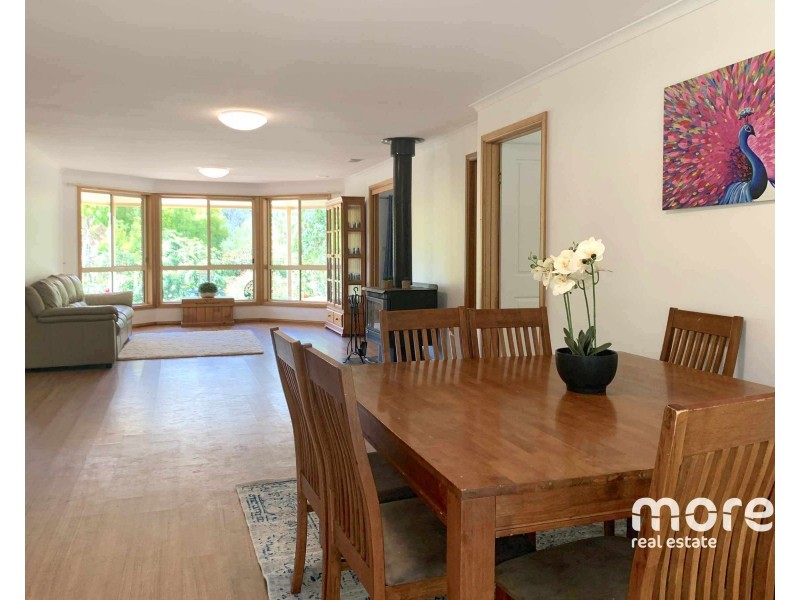 680 Lachlan Road, Lachlan TAS 7140