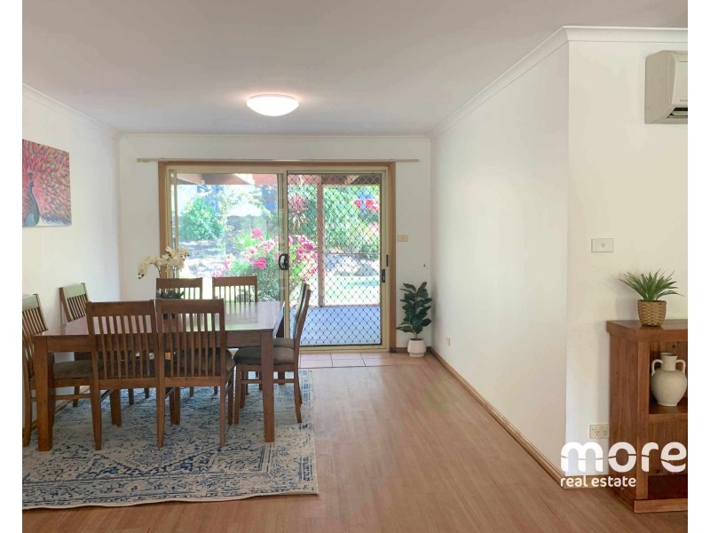 680 Lachlan Road, Lachlan TAS 7140