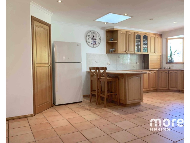 680 Lachlan Road, Lachlan TAS 7140