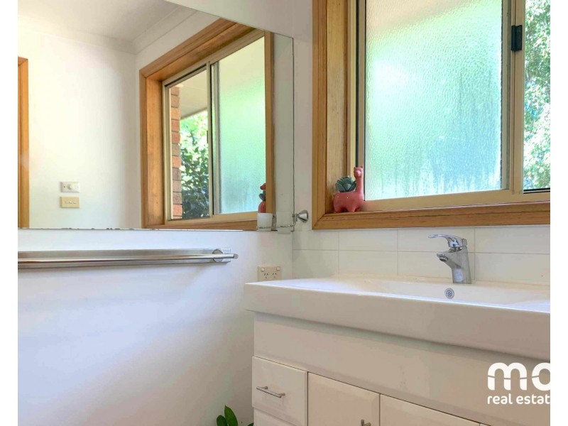 680 Lachlan Road, Lachlan TAS 7140