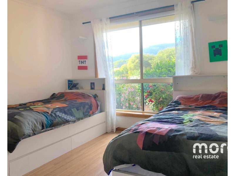 680 Lachlan Road, Lachlan TAS 7140