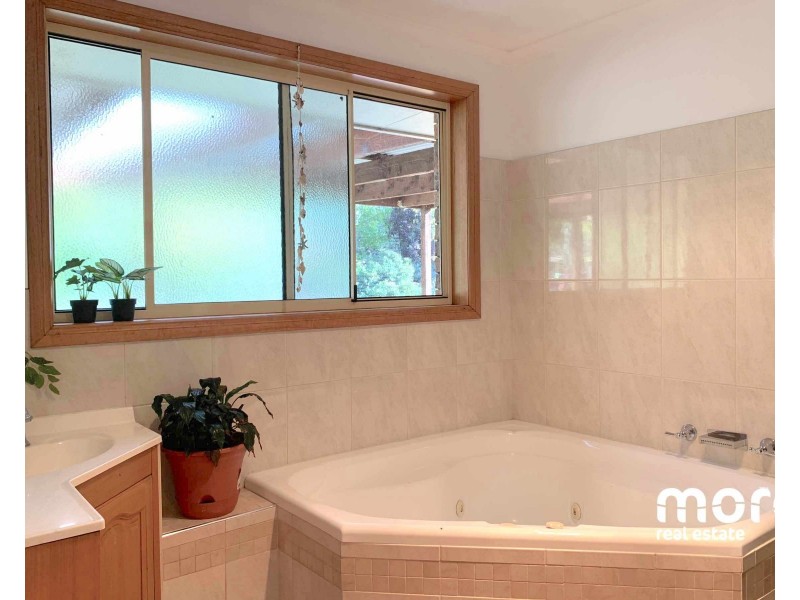 680 Lachlan Road, Lachlan TAS 7140