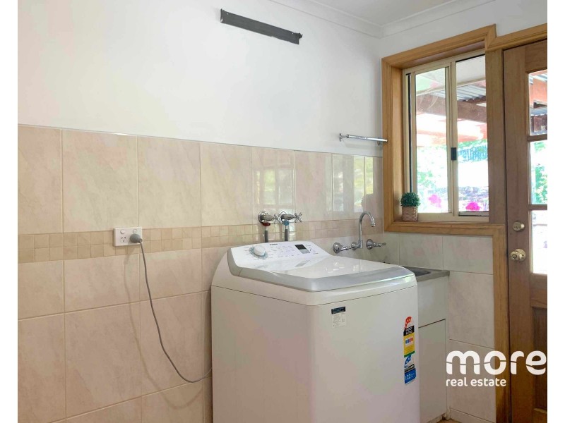 680 Lachlan Road, Lachlan TAS 7140