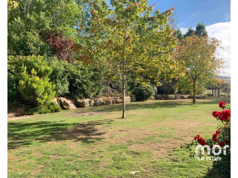 680 Lachlan Road, Lachlan TAS 7140