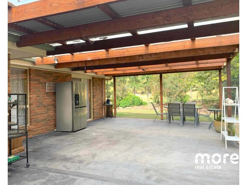 680 Lachlan Road, Lachlan TAS 7140